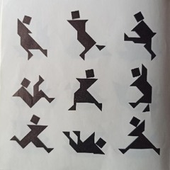 33