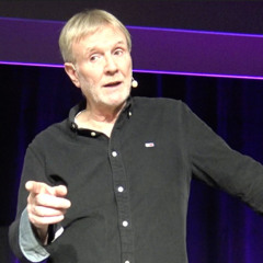 Vincent  Fernandez-Attendre le temps de Dieu-2025.11.28