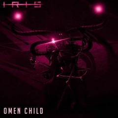 Omen Child Beta