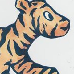 understand the message