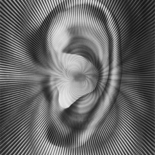master j ' minimal techno 2025'