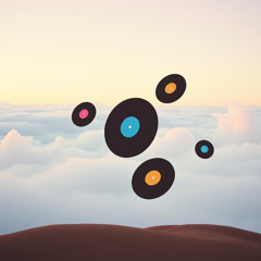 Discos Que Nunca Ouvi - Projeto Naves