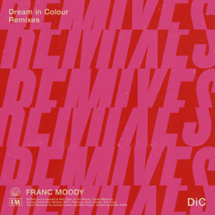 Related tracks: Charge Me Up (Folamour Remix)