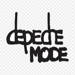 Depeche Mode Mix 2021