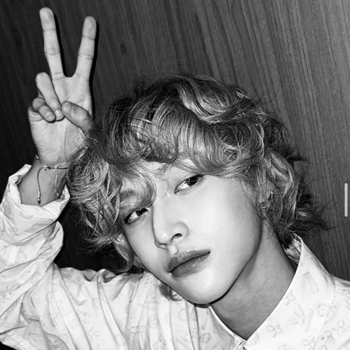 RIIZE - Impossible (whomadethis remix) R&B ver.