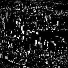 2024-09-20 Ferrera - DJ Mix -Techno (RAW)