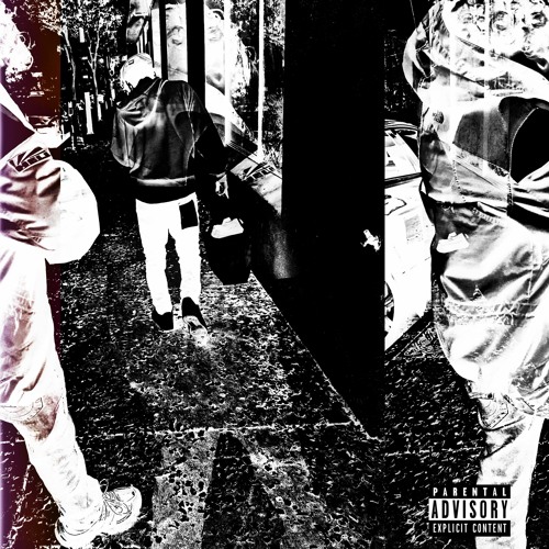COLDWORLD (prodwavv)