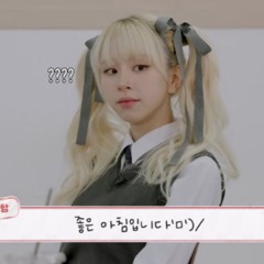 Shirenvasea — ✪ºre;ｂ００ＴＴ #989898 [ ^>^]~💖