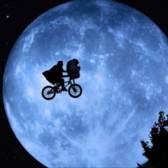 RTB EMan X HYPNOTIZED