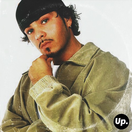 Yuto - Baby, I'm Back