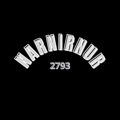 BEST REQUEST NARNIRNUR 2793 - DJ ADIVA HERZ