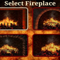 Music tracks, songs, playlists tagged fireplace on SoundCloud