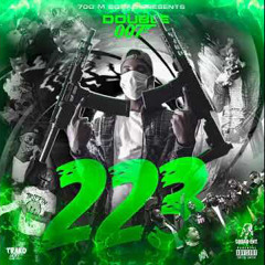 13.Big 7.62 (Freestyle)