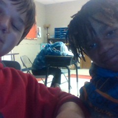 lil laar