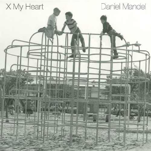 Cross My Heart
