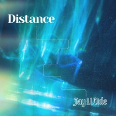 Distance