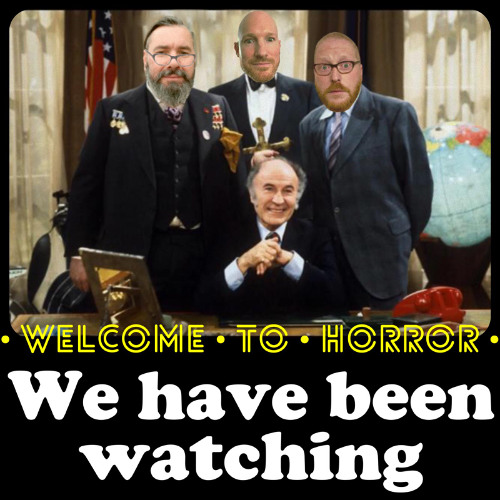 Ep 221 We have been watching