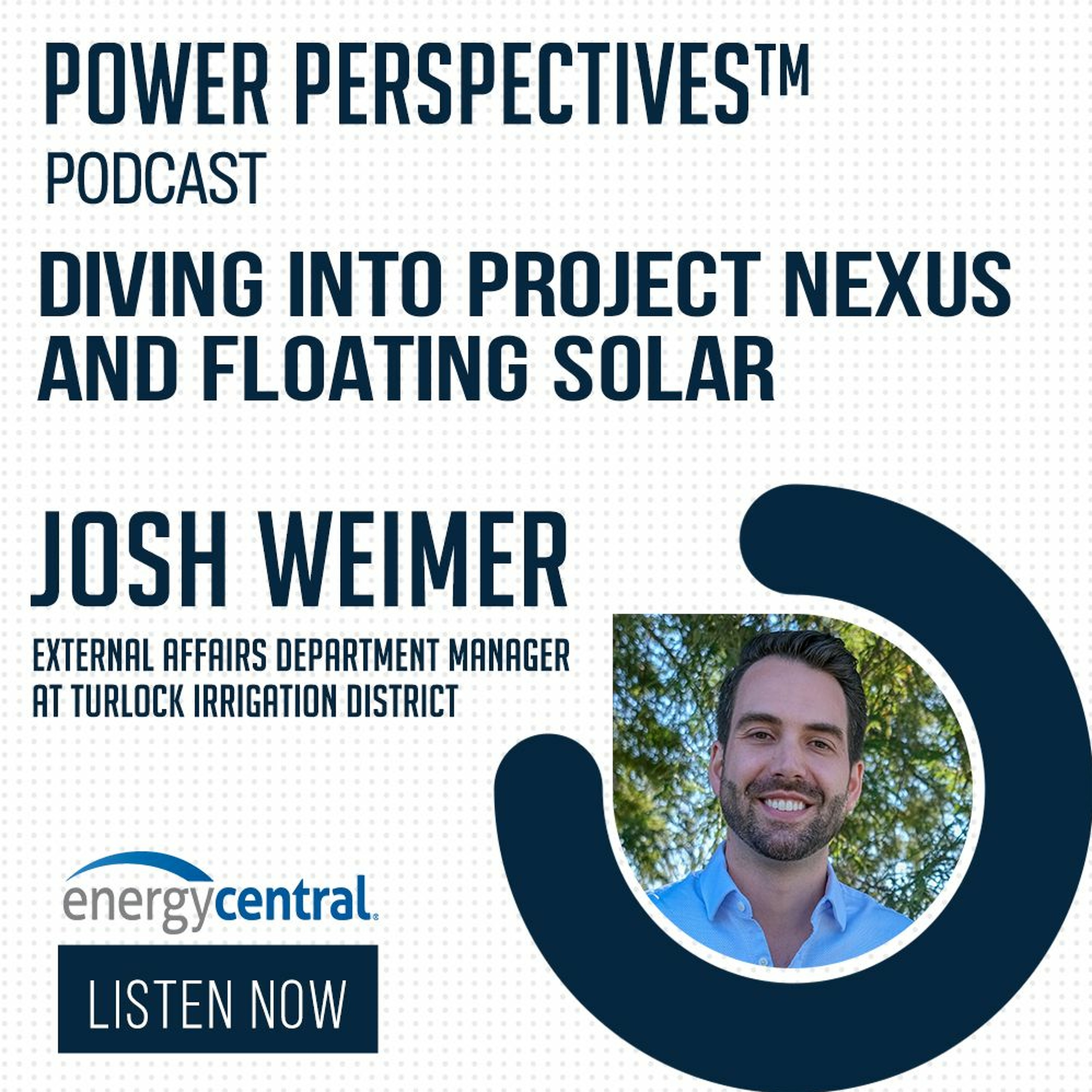 Energy Central