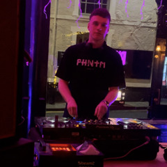 Superstar DJ Here We Go