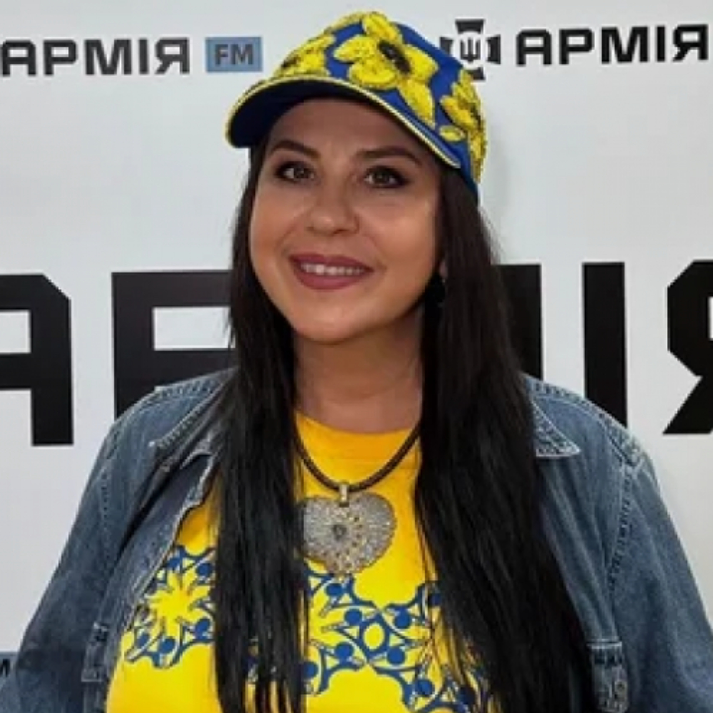 В Україні вшановують Героїв Небесної сотні: історія акції "Ангели пам’яті"