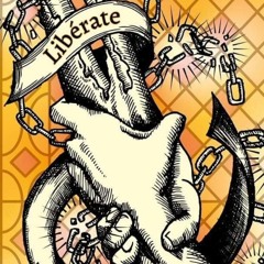 Libérate