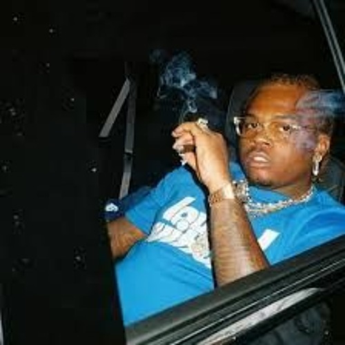 Gunna - One Call (Speed House Remix) prod. by MAT