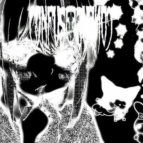 Stream Home - Resonance Breakcore Mix by Lime by wxkxri | Listen online