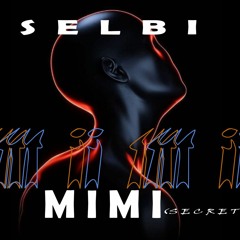 SELBI-MIMI.mp3