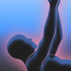 Ciało | Livecast #109 | Glassz b2b Stenny