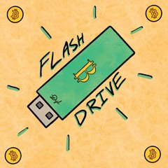 Flash Drive