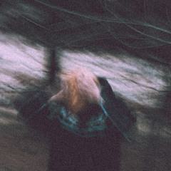 FUCK THE POPULATION (PROD. ZENOPHAZE & GENESIS)