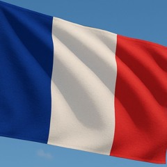France 🏆🥇 - Nou Sommes En Route