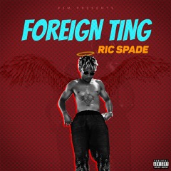 Foreign Ting [demo]