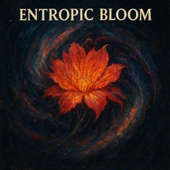 Entropic Bloom