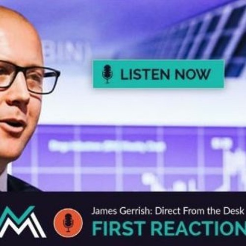 Stream Direct from the Desk - Ramsay Healthcare Capital Raise by Market ...