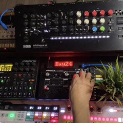 Jamuary 2023 Day 24.wav