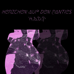 h.a.d.p (prod. Tower Beatz)