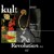 Artwork for KULT - REVOLUTION PT.2 (RZVX REMIX)