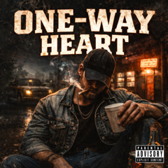 All Night LitAll Night Lit (Explicit Cut)