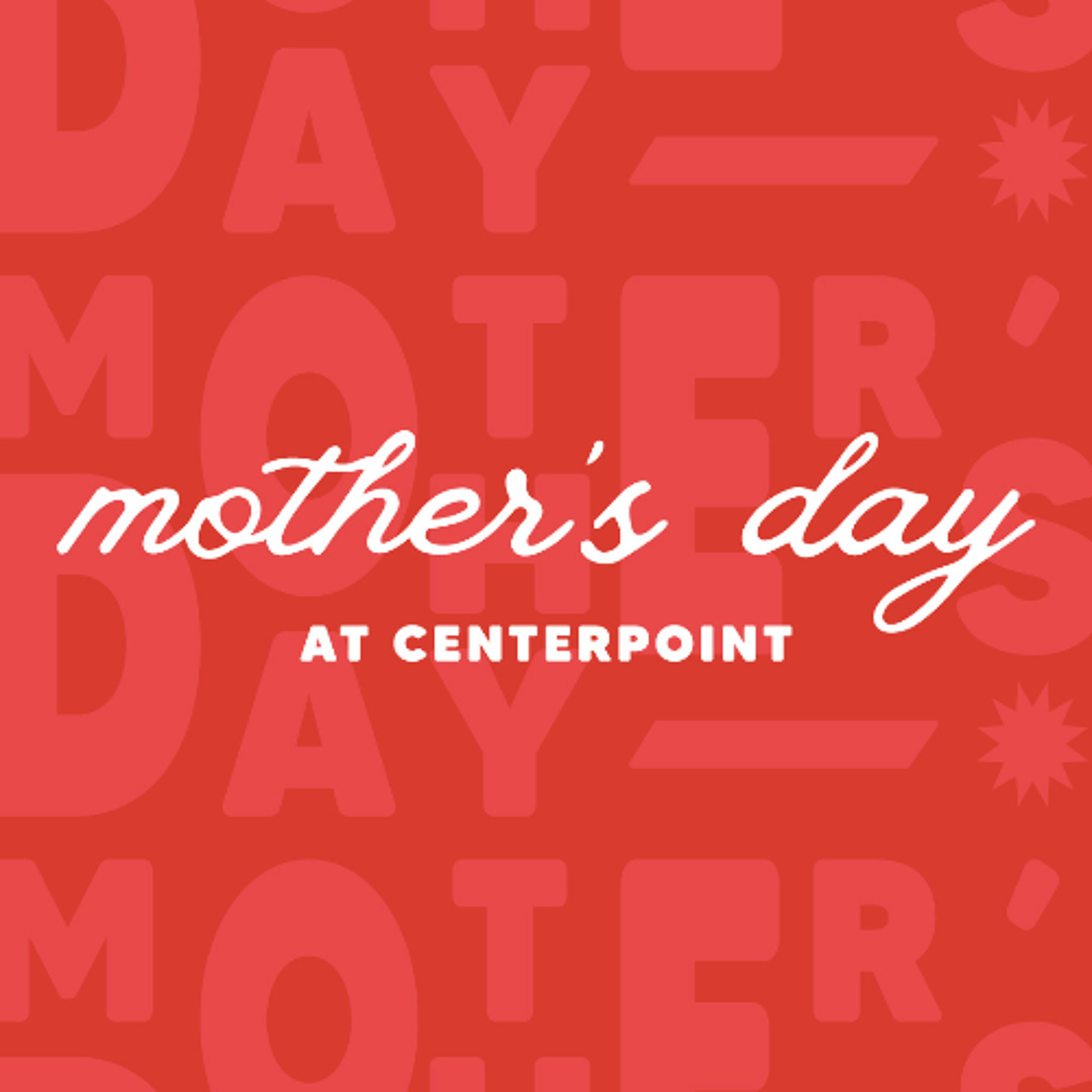 Mother's Day | Nicole Golden episode artwork