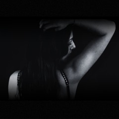 Princess of Goa - Acid Mix