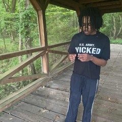 StandUp prod.sol