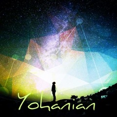 YOHANIAN - Element (Original Mix)