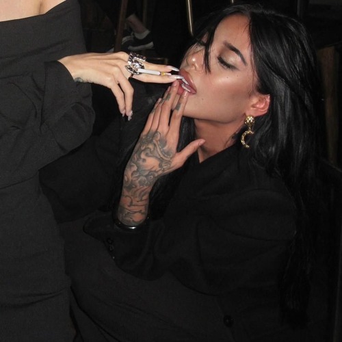 THE WEEKND - STARBOY (slowed + reverb)