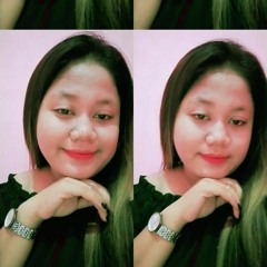 DJ VRANS_TIGAN X FHENDY SARAGIH REQ MIS WIRDHA YANTI (MEMBOT) JOGET LAH IYA X NGX JOGET 2021.mp3