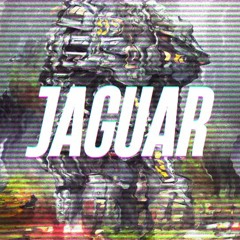 JAGUAR [FREE DOWNLOAD]