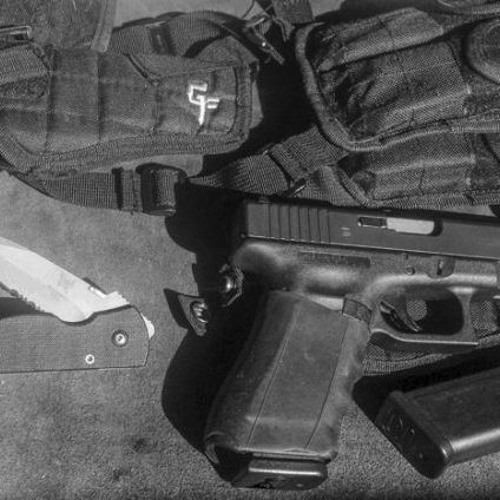 Hvis du ikk' vidst det