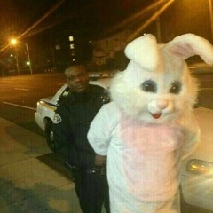 no resent.mp3 - resent (p. easterpink)