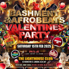 Bashment X Afrobeats Live Audio | Funky, Hip-Hop, Soca | Mixed By @OFFICIALDJLOCS