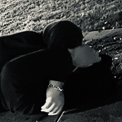 blacked out  prod @shishastopsippin